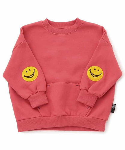 保暖多功能打底衛衣