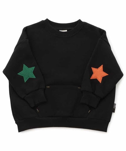 保暖多功能打底衛衣