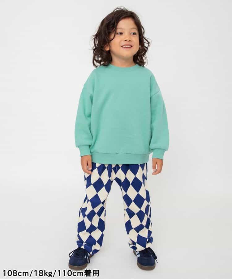 加絨保暖純色條紋衛衣