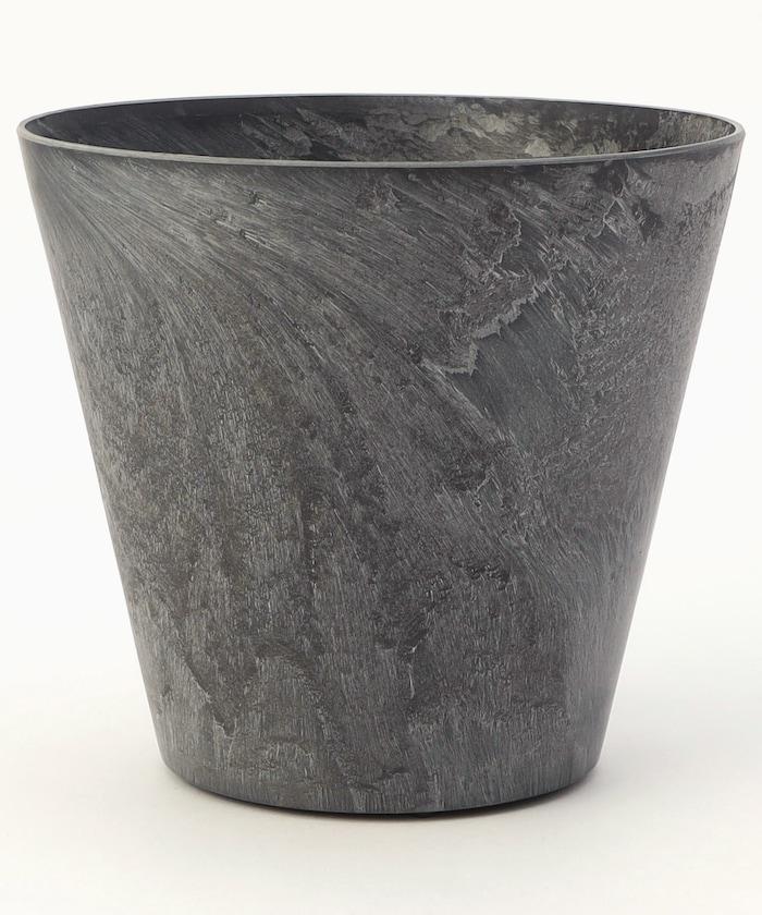 ART STONE(S) 藝術石