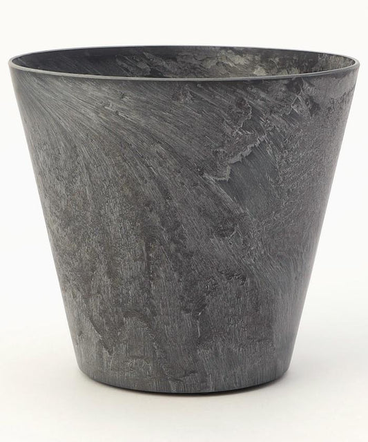 ART STONE(S) 藝術石