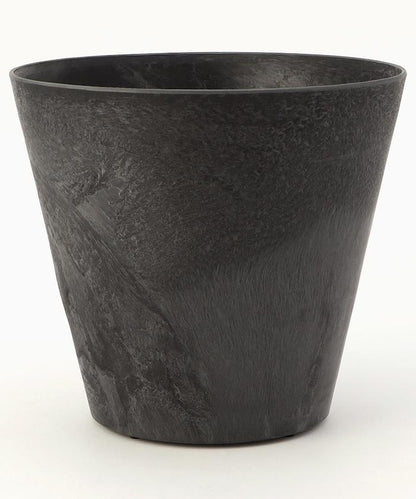 ART STONE(S) 藝術石