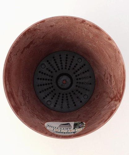 ART STONE(S) 藝術石