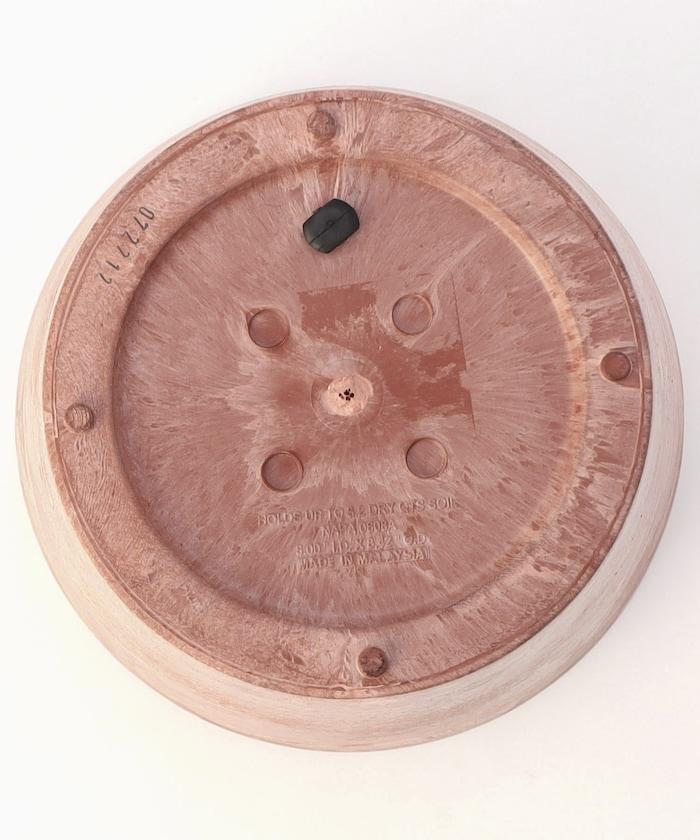 ART STONE(S) 藝術石