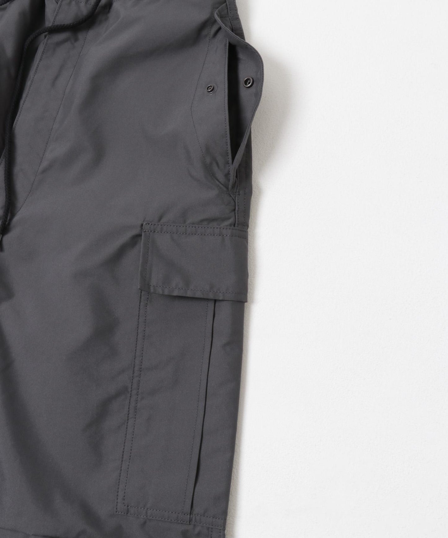 CIOTA M-51防風外穿褲