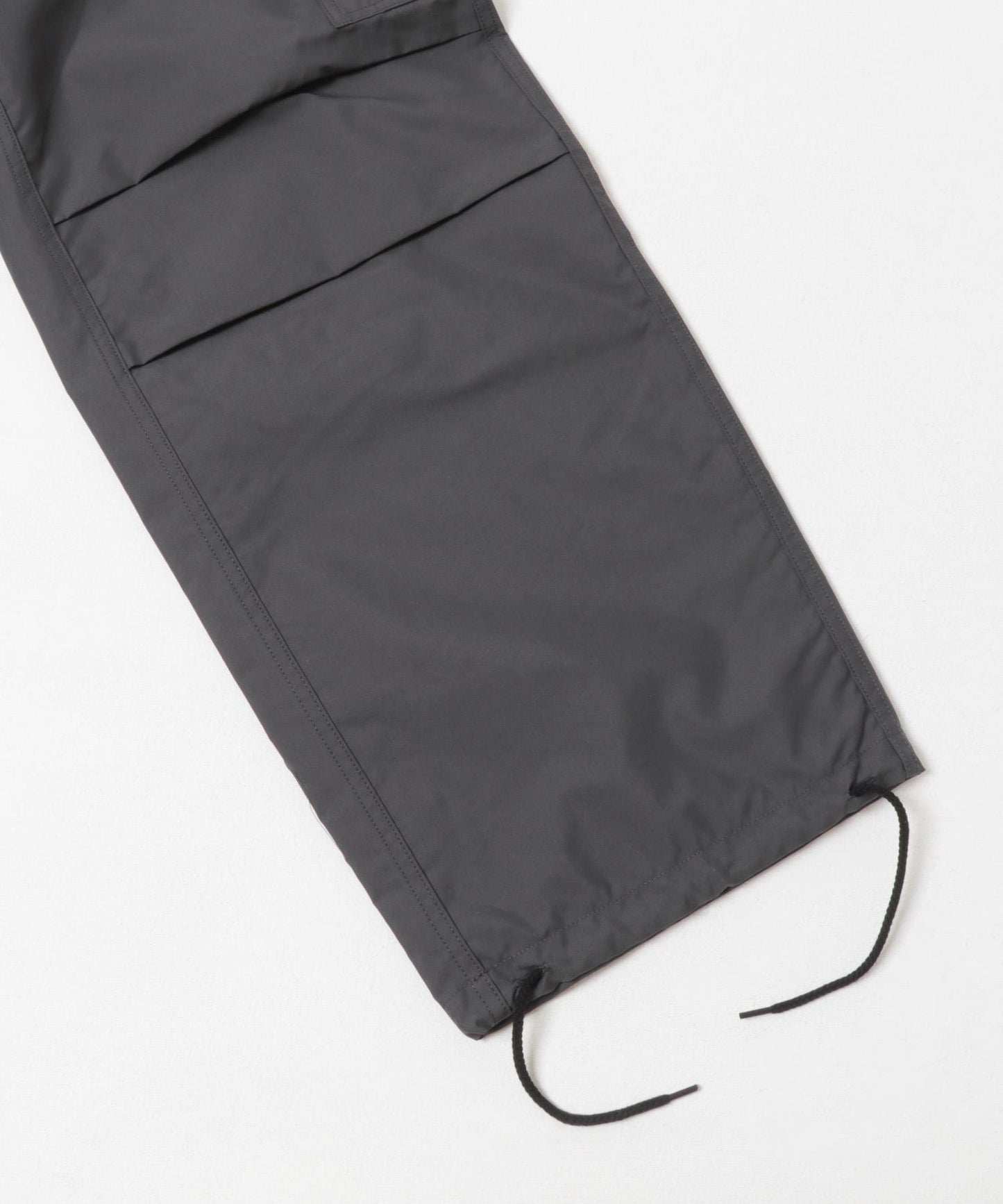 CIOTA M-51防風外穿褲