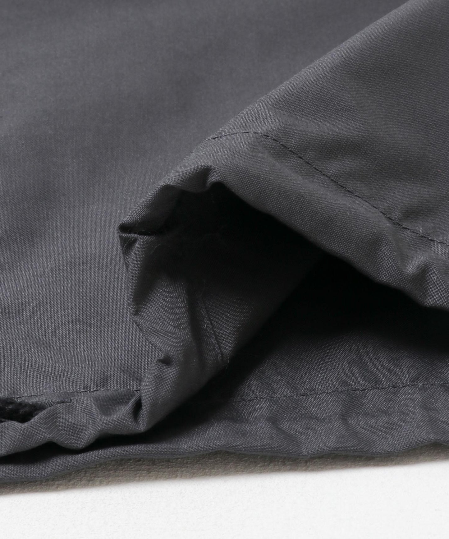 CIOTA M-51防風外穿褲