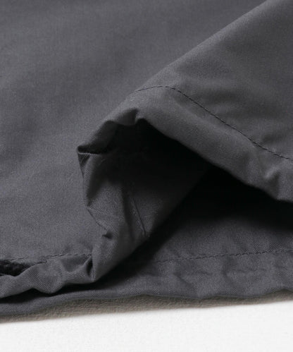 CIOTA M-51防風外穿褲