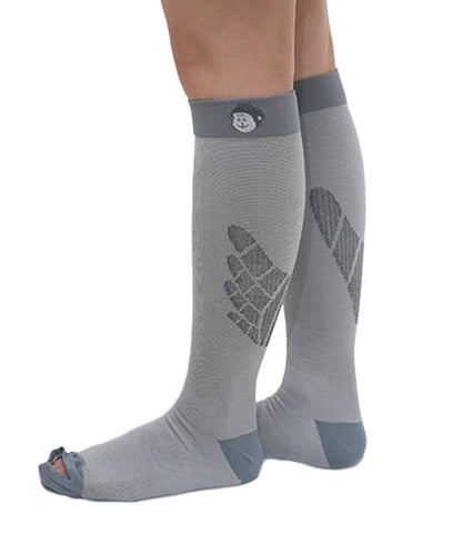 小猩猩抓握壓力襪