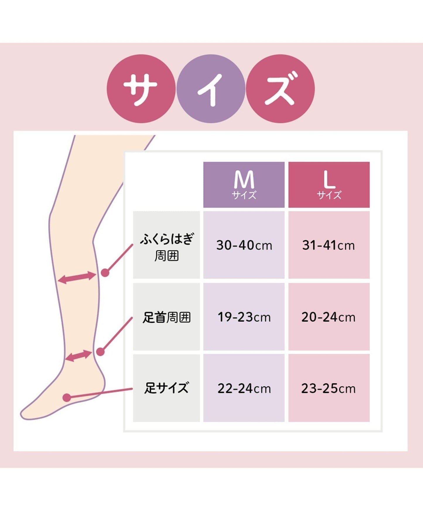 小猩猩抓握壓力襪