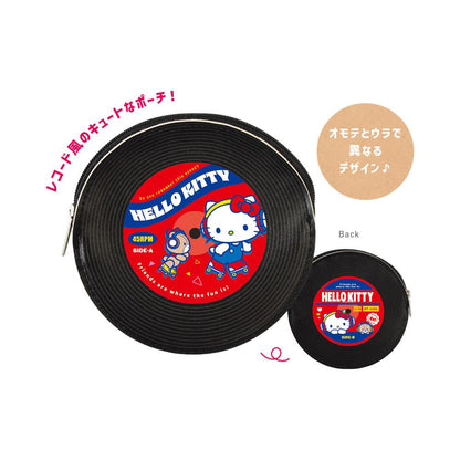 《三麗歐》_隱藏款唱片收納包【BOX／8個裝】