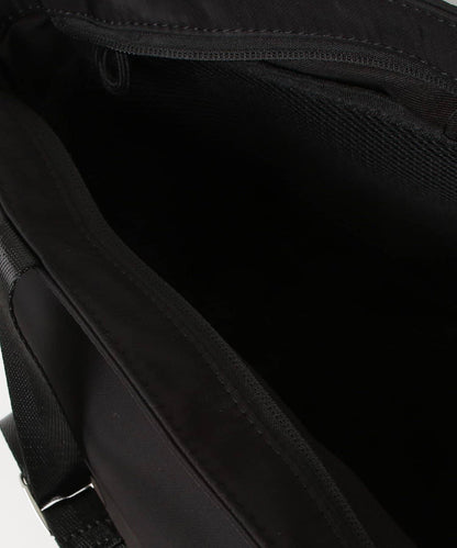 附化妝包掛飾尼龍托特包