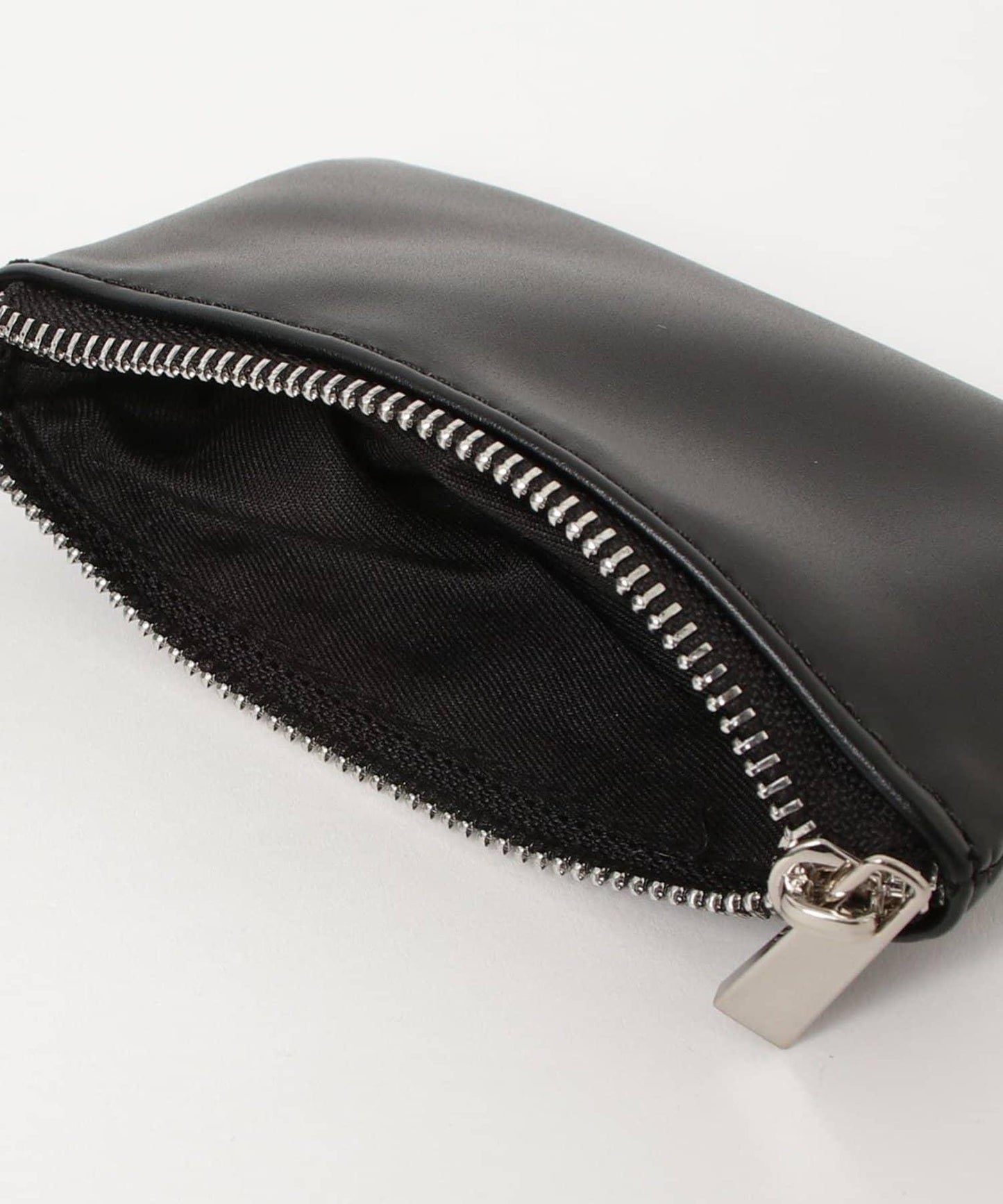 附化妝包掛飾尼龍托特包