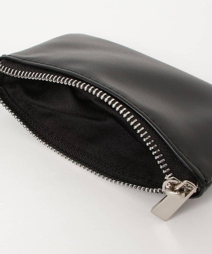 附化妝包掛飾尼龍托特包