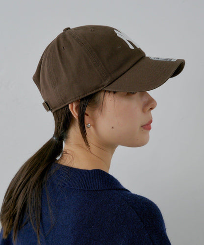 【’47】 CLEAN UP