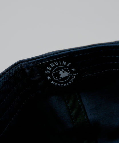 【’47】 CLEAN UP