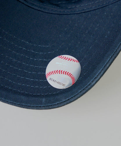 【’47】 CLEAN UP