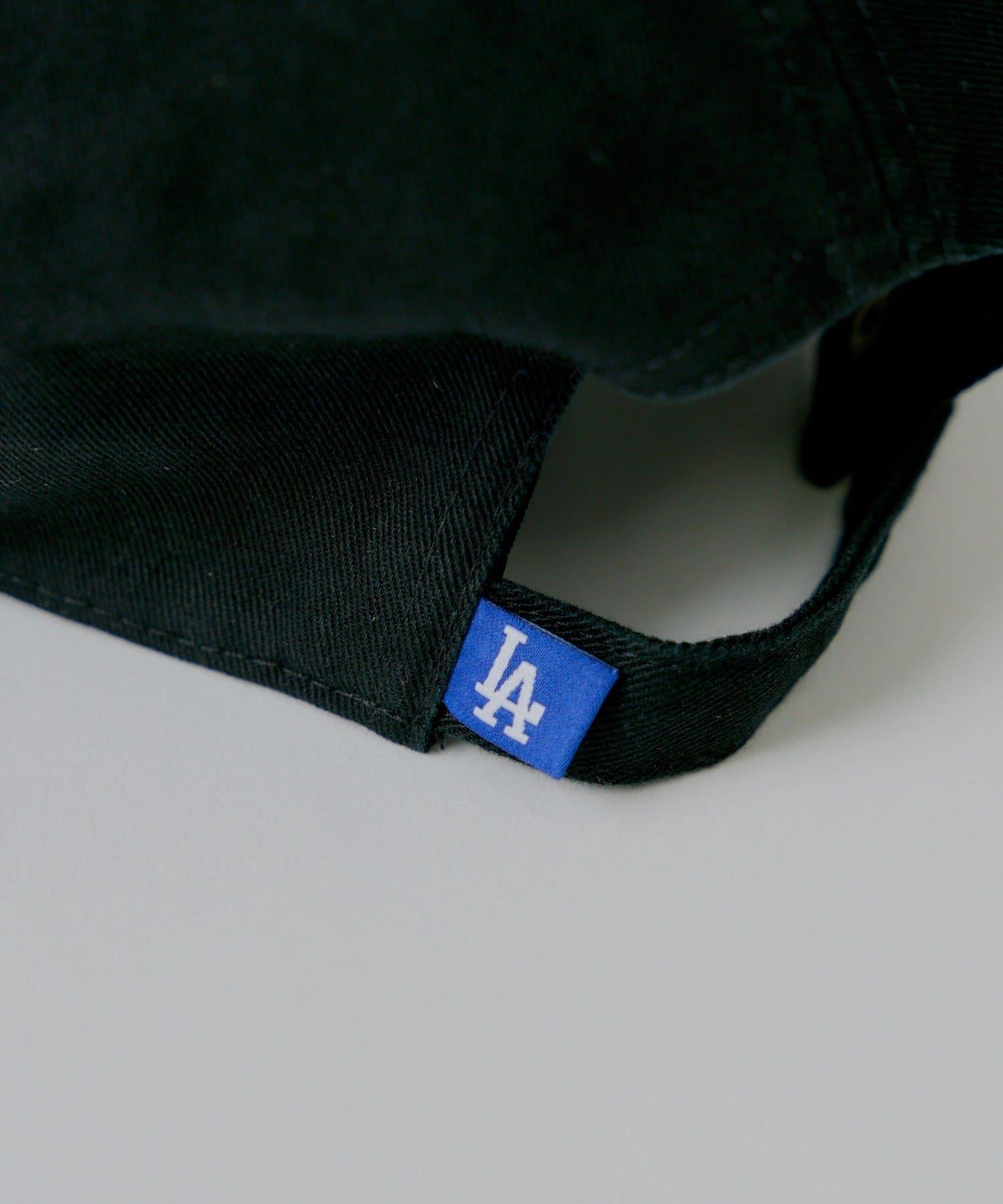 【’47】 CLEAN UP