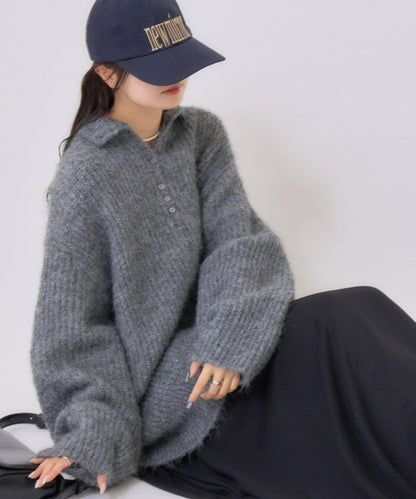 透視吊帶兩件套連衣裙