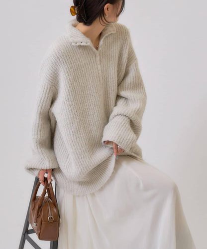 透視吊帶兩件套連衣裙