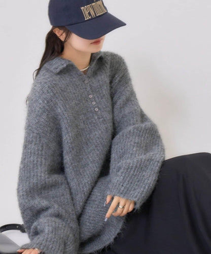 透視吊帶兩件套連衣裙