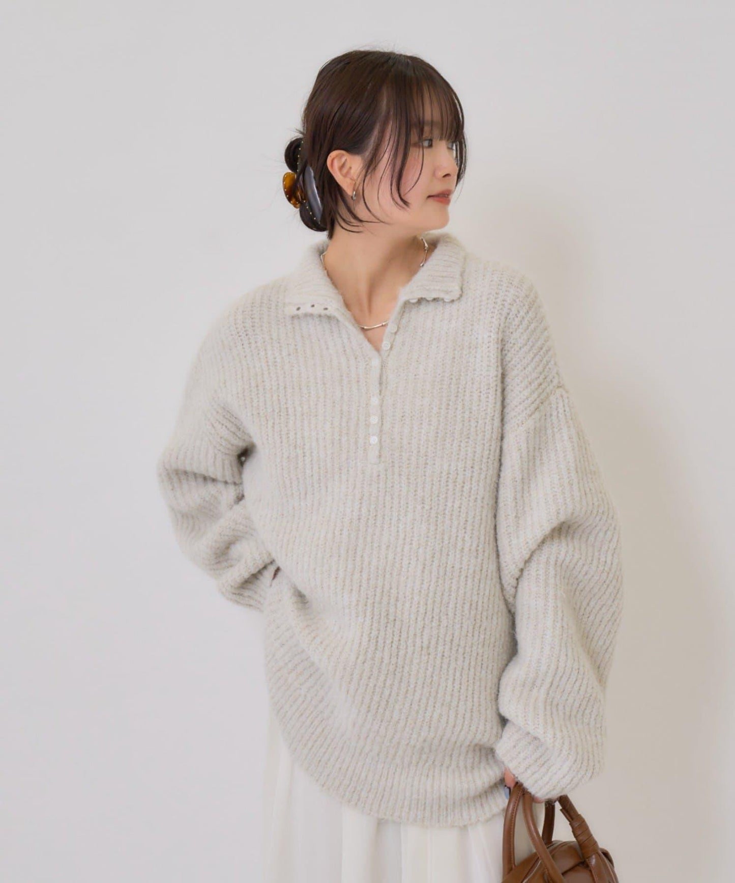 透視吊帶兩件套連衣裙