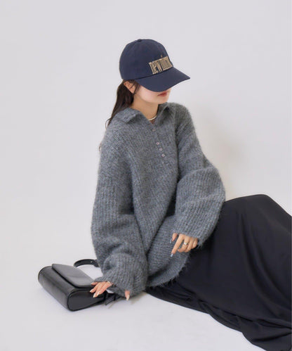 透視吊帶兩件套連衣裙