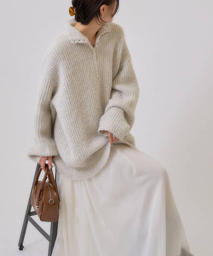 透視吊帶兩件套連衣裙