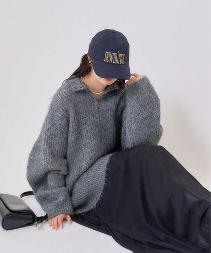 透視吊帶兩件套連衣裙