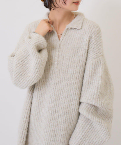 透視吊帶兩件套連衣裙