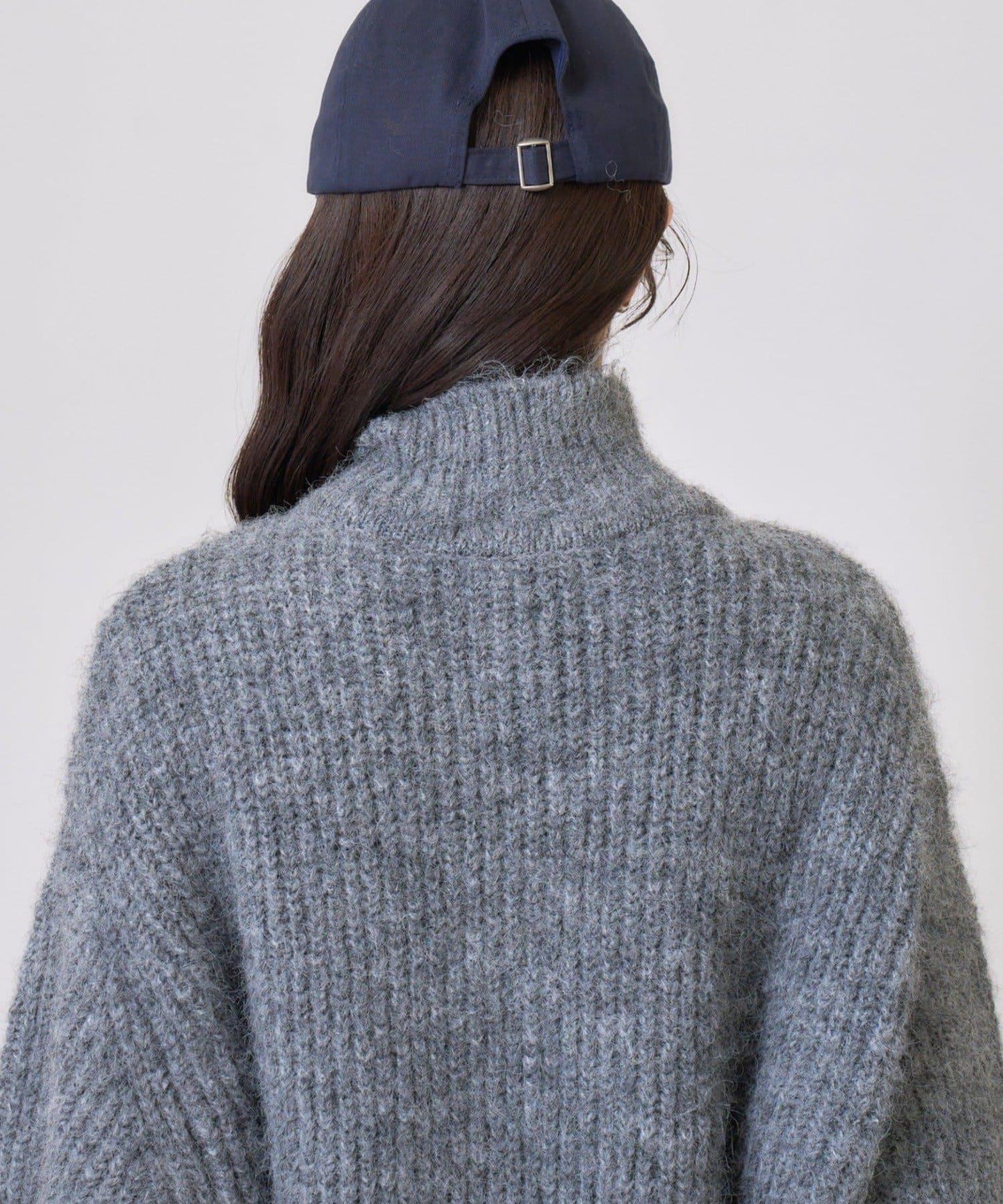 透視吊帶兩件套連衣裙