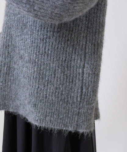 透視吊帶兩件套連衣裙