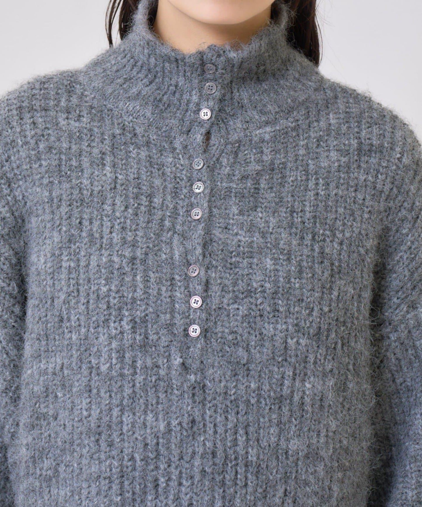 透視吊帶兩件套連衣裙