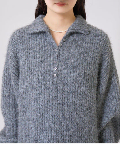 透視吊帶兩件套連衣裙