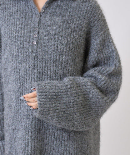 透視吊帶兩件套連衣裙