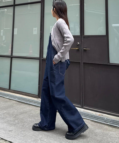 2WAY防起球針織開衫