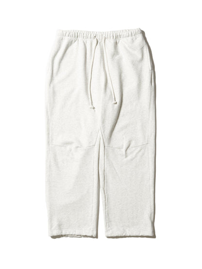 RESEARCHED休閒褲 / 棉質衛褲