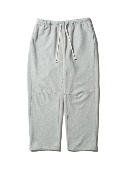 RESEARCHED休閒褲 / 棉質衛褲