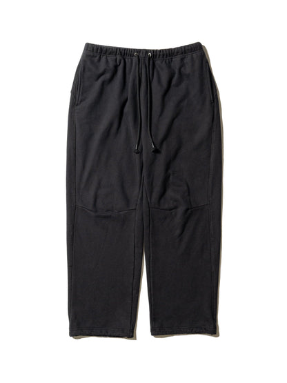 RESEARCHED休閒褲 / 棉質衛褲