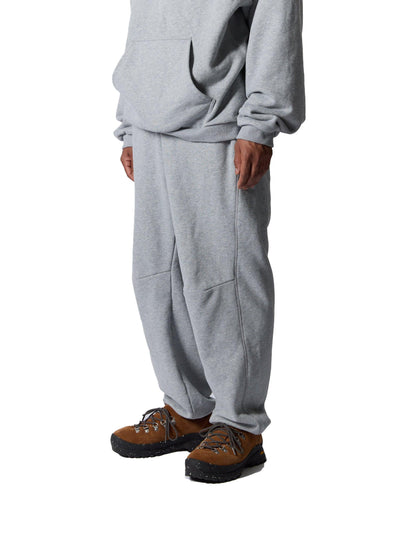 RESEARCHED休閒褲 / 棉質衛褲