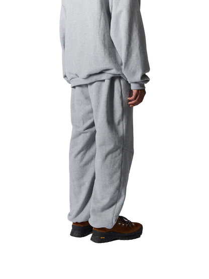 RESEARCHED休閒褲 / 棉質衛褲