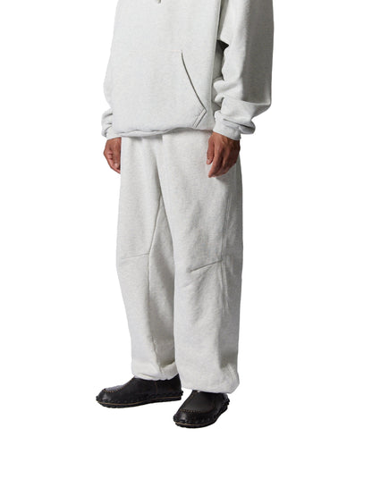 RESEARCHED休閒褲 / 棉質衛褲