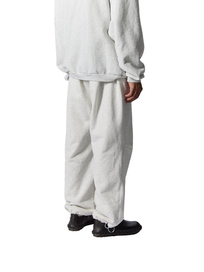 RESEARCHED休閒褲 / 棉質衛褲