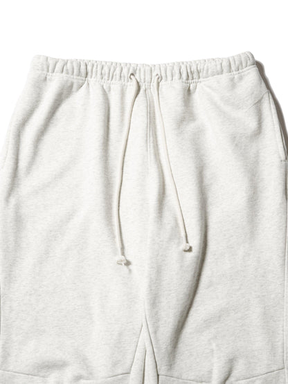 RESEARCHED休閒褲 / 棉質衛褲