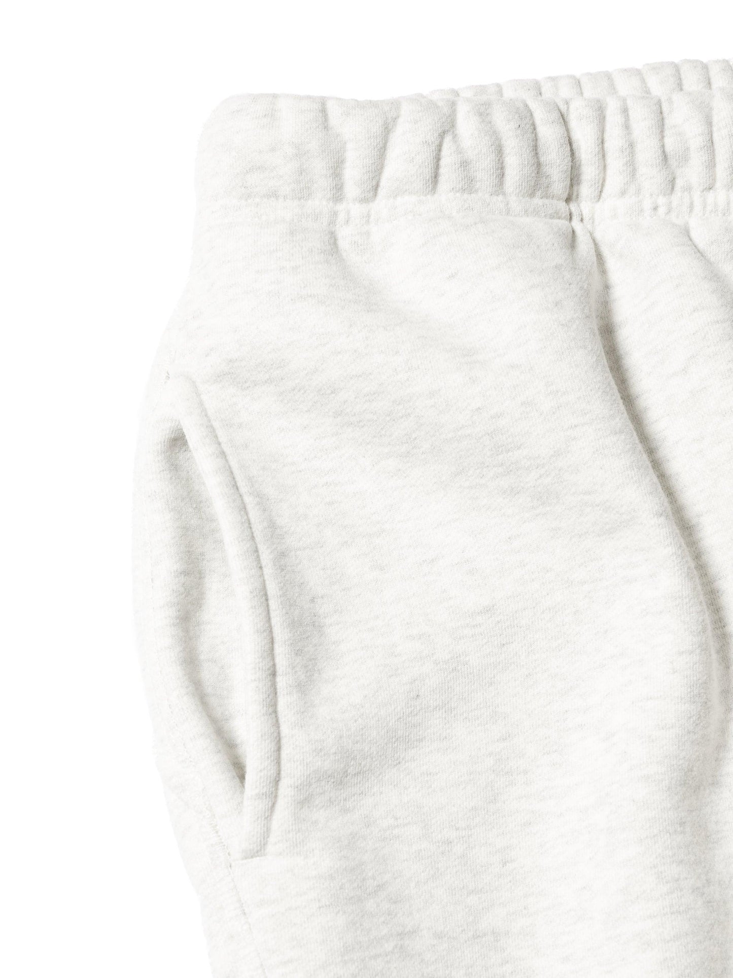 RESEARCHED休閒褲 / 棉質衛褲