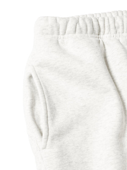 RESEARCHED休閒褲 / 棉質衛褲