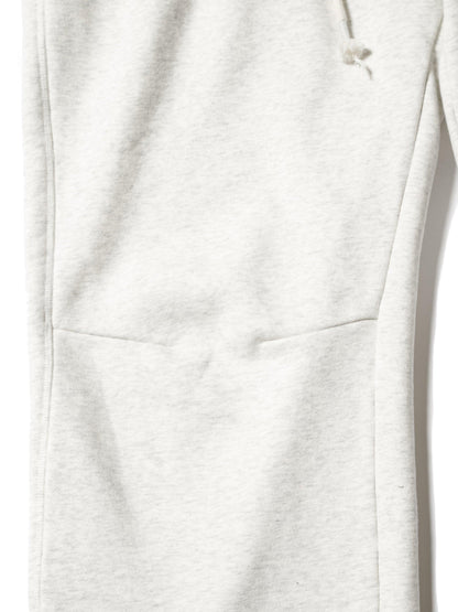 RESEARCHED休閒褲 / 棉質衛褲