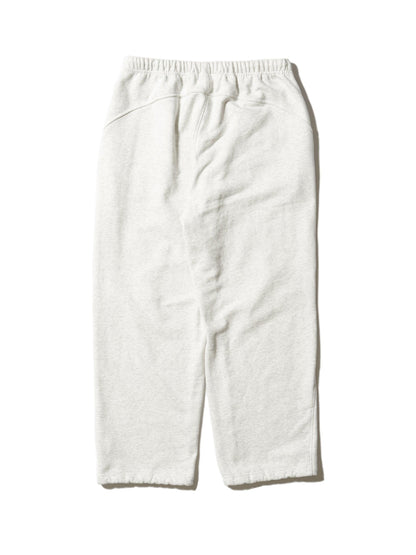 RESEARCHED休閒褲 / 棉質衛褲