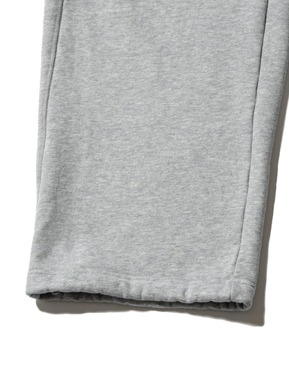 RESEARCHED休閒褲 / 棉質衛褲