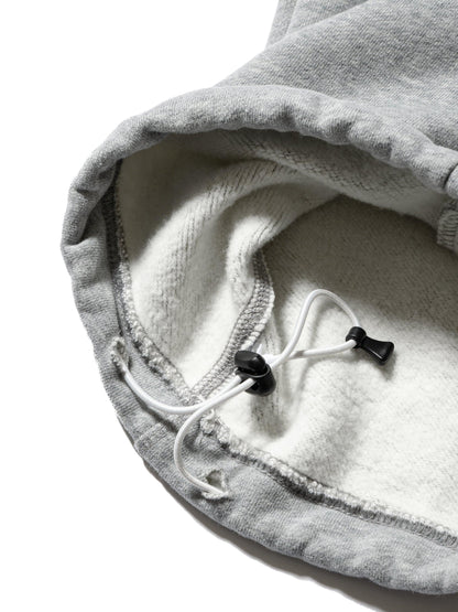 RESEARCHED休閒褲 / 棉質衛褲